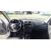 LADA Granta седан Classic 24 Кондиционер 1.6 90hp 5MT