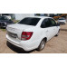 LADA Granta седан Classic 24 Кондиционер 1.6 90hp 5MT