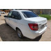 LADA Granta седан Classic 24 Кондиционер 1.6 90hp 5MT