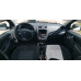 LADA Granta седан Classic 24 Кондиционер 1.6 90hp 5MT