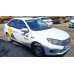 LADA Granta седан Classic 24 Кондиционер 1.6 90hp 5MT