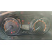 LADA Granta седан Classic 24 Кондиционер 1.6 90hp 5MT