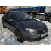 LADA Granta седан Classic 24 Кондиционер 1.6 90hp 5MT