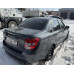 LADA Granta седан Classic 24 Кондиционер 1.6 90hp 5MT