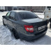 LADA Granta седан Classic 24 Кондиционер 1.6 90hp 5MT