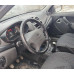 LADA Granta седан Classic 24 Кондиционер 1.6 90hp 5MT