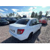 LADA Granta седан Classic 24 Кондиционер 1.6 90hp 5MT