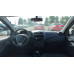 LADA Granta седан Classic 24 Кондиционер 1.6 90hp 5MT