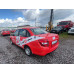 LADA Granta седан Classic 24 Кондиционер 1.6 90hp 5MT