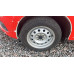 LADA Granta седан Classic 24 Кондиционер 1.6 90hp 5MT
