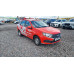LADA Granta седан Classic 24 Кондиционер 1.6 90hp 5MT