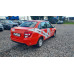 LADA Granta седан Classic 24 Кондиционер 1.6 90hp 5MT