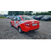 LADA Granta седан Classic 24 Кондиционер 1.6 90hp 5MT