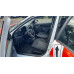 LADA Granta седан Classic 24 Кондиционер 1.6 90hp 5MT