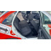 LADA Granta седан Classic 24 Кондиционер 1.6 90hp 5MT