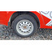 LADA Granta седан Classic 24 Кондиционер 1.6 90hp 5MT