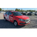 LADA Granta седан Classic 24 Кондиционер 1.6 90hp 5MT
