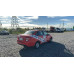 LADA Granta седан Classic 24 Кондиционер 1.6 90hp 5MT