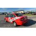 LADA Granta седан Classic 24 Кондиционер 1.6 90hp 5MT