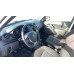 LADA Granta седан Classic 24 Кондиционер 1.6 90hp 5MT