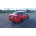 LADA Granta седан Classic 24 Кондиционер 1.6 90hp 5MT