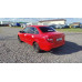 LADA Granta седан Classic 24 Кондиционер 1.6 90hp 5MT