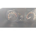 LADA Granta седан Classic 24 Кондиционер 1.6 90hp 5MT