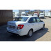 LADA Granta седан Classic 24 Кондиционер 1.6 90hp 5MT