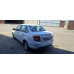 LADA Granta седан Classic 24 Кондиционер 1.6 90hp 5MT