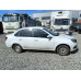 LADA GRANTA Classic Кондиционер 1.6 90hp 5MT