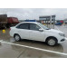 LADA GRANTA Classic Кондиционер 1.6 90hp 5MT