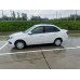 LADA GRANTA Classic Кондиционер 1.6 90hp 5MT