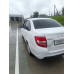 LADA GRANTA Classic Кондиционер 1.6 90hp 5MT