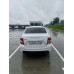 LADA GRANTA Classic Кондиционер 1.6 90hp 5MT