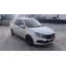 LADA Granta седан Classic 24 Кондиционер 1.6 90hp 5MT