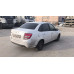LADA Granta седан Classic 24 Кондиционер 1.6 90hp 5MT