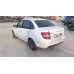 LADA Granta седан Classic 24 Кондиционер 1.6 90hp 5MT