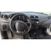 LADA Granta седан Classic 24 Кондиционер 1.6 90hp 5MT