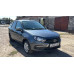 LADA Granta седан Classic 24 Кондиционер R15 1.6 90hp 5MT