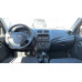 LADA Granta седан Classic 24 Кондиционер R15 1.6 90hp 5MT