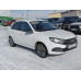LADA GRANTA #CLUB 23 1.6 106hp 5MT