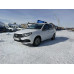 LADA GRANTA #CLUB 23 1.6 106hp 5MT