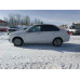 LADA GRANTA #CLUB 23 1.6 106hp 5MT