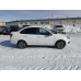 LADA GRANTA #CLUB 23 1.6 106hp 5MT