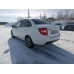 LADA GRANTA #CLUB 23 1.6 106hp 5MT
