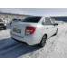 LADA GRANTA #CLUB 23 1.6 106hp 5MT