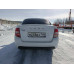 LADA GRANTA #CLUB 23 1.6 106hp 5MT
