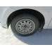 LADA GRANTA #CLUB 23 1.6 106hp 5MT