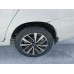 LADA GRANTA #CLUB 23 1.6 106hp 5MT