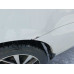 LADA GRANTA #CLUB 23 1.6 106hp 5MT
